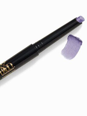 Byod Eyeshadow Wand Whimsical Lavender - NIB